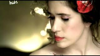 Goodnight and Go - Imogen Heap 