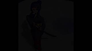 Koi Sakura (Short, Lady Version) Cover.