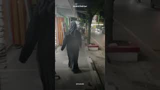 Thumbnail Pasar Mambo Indramayu