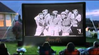 Gene Vincent - Dance To The Bop