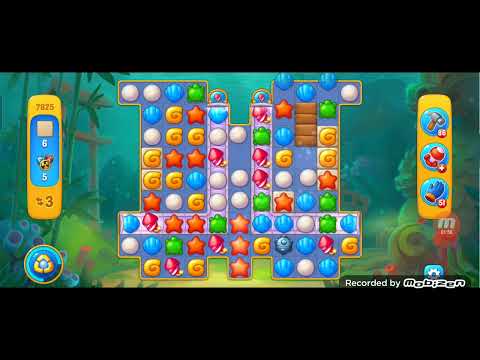 super hard Level -7825