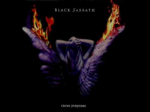 Black Sabbath- Virtual Death UNOFFICIAL REMASTER