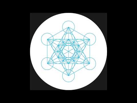 Romar - Eternity [BLEUCIEL008]