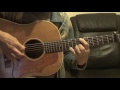 PENTANGLE - ONCE I HAD A SWEETHEART