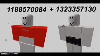 Vintage Roblox Outfits Codes Th Clip - 