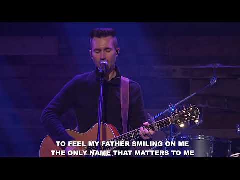 Day to Day Living - 11 AM - 05/22/2022