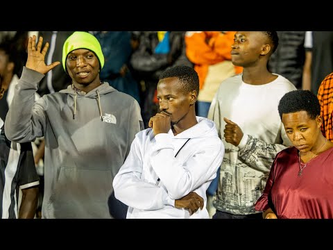 canberra_hero_image_JiMVvYU