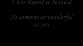 Basshunter - Please Don&#39;t Go Lyrics