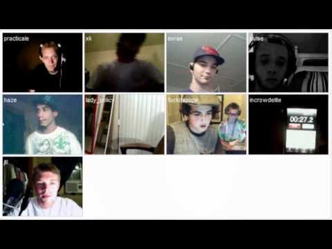 XK vs Exrae The King