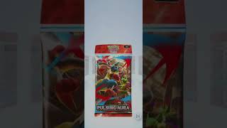#remix #edm #collectiblecards #pokemon #pokemon #vstaruniverse #pokemoncards #packbattle #pokemontcg