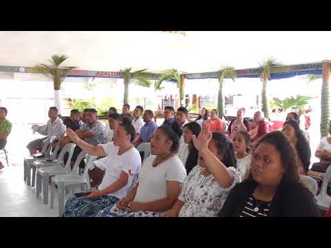 The Greatest Prison Break Ever