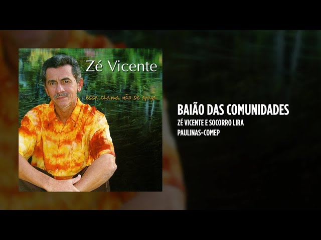 Preview do vídeo