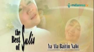 Download lagu Best Of Sulis Ya Ala Baitin Nabi... mp3