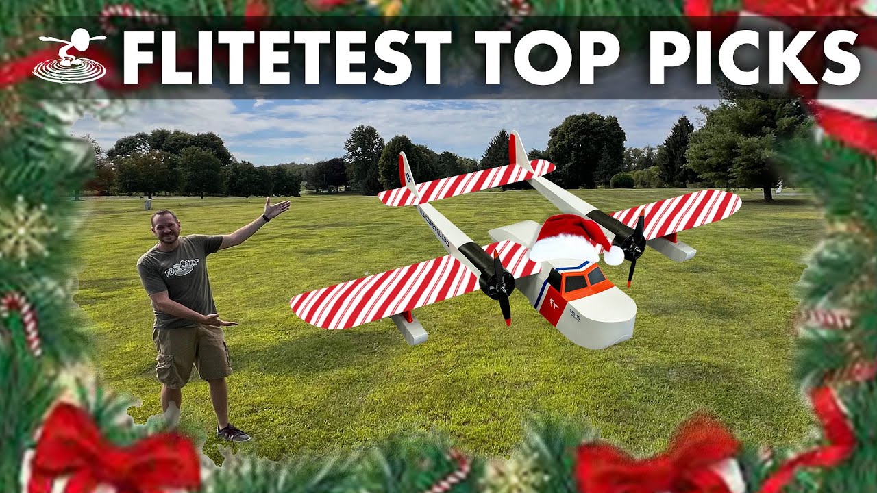 Video Poster Image