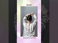 Try This Easy Hairstyle Tutorial On Summers Day Hairstyle Summer Tutorial Trending Viralshorts