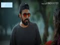 আফরান নিশো New Comedy Natok Afran Nisho Natok Funny Video 2020