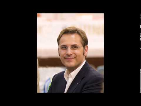 Armando Siri ospite di radio Padania. Puntata del 25 giugno 2015