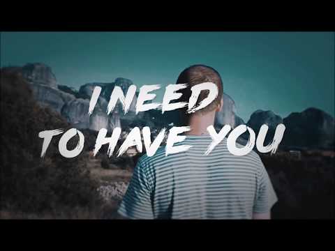 MØMØS - Tell Me How ft. Addie Nicole (Lyric Video)