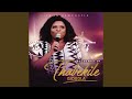 Ngibusisekile Live In Newcastle