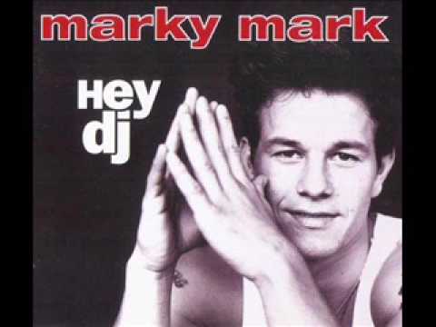 Marky Mark - Hey Dj [C C 's U S Smooth Radio Mix]