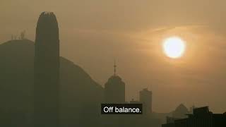 Advanced Pronunciation - Day 3 - I am the Sky