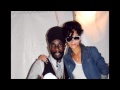 Sizzla - Give Me A Try Remix   ( feat. Rihanna )