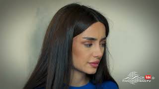 Մարիա, Սերիա 184 / Maria