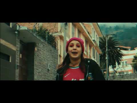 FRENTE DE BATALLA  |  PERÚ, PUERTO RICO, COLOMBIA, URUGUAY, ECUADOR  |  54 PRODUCCIONES