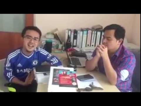 Fitri Haris & Fadzli Aziz (Ex UNIC) - Lafaz yang tersimpan