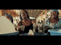 Chelsea Dinorath - Ntima (ft. Lurhany) [Official Video]