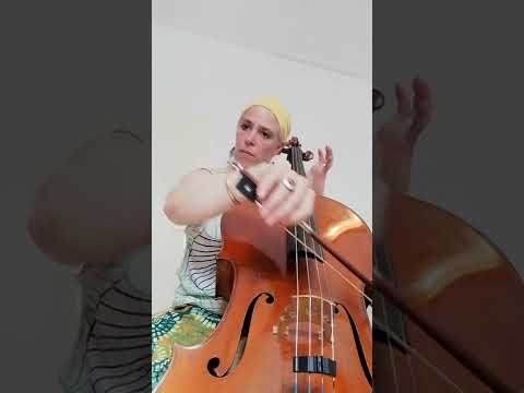 Alexander Gretchaninoff: Homesickness/Heimweh, Andantino, from: Early Morning/In aller Frühe, SCHOTT