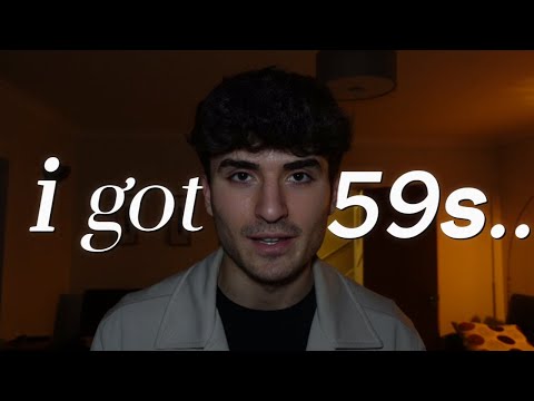 How to lose the person you love, in 60 seconds.