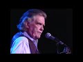 Guy Clark  "The Cape"