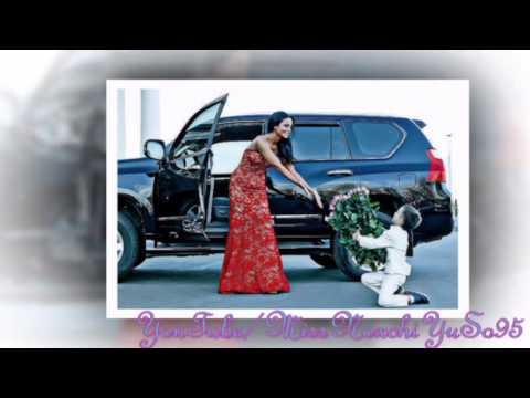 ღ♥ღ.. Faxo ft Selim - Kalamam (New 2012) ..ღ♥ღ