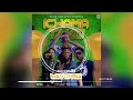 408 Empire Wau China X Y Celeb X Separate X Chile Breezy