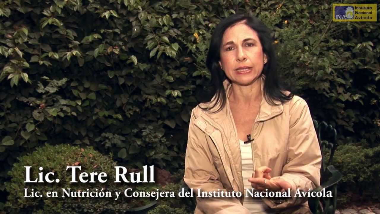 Maria Teresa De Jesús Rull Reveles-4