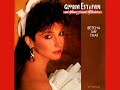 Gloria Estefan and Miami Sound Machine - Betcha Say That (Extended Version)