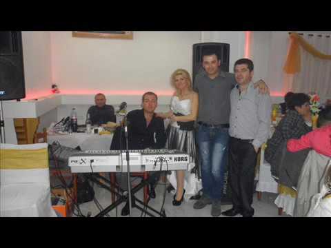 Klarita Shuli - Vali - ( live )