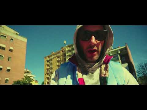 Creep Giuliano - Senza Corona - Prod. Il Torsolo