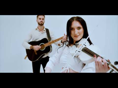 Iwona Cichoń - Nie ma miłości w Nas Miły