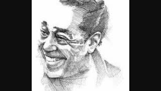 Midriff by Duke Ellington (from his Piano In The Background CD).wmv
