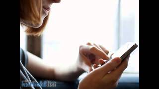 Hearst Media Digital Services CT Bridgeport CT 06614