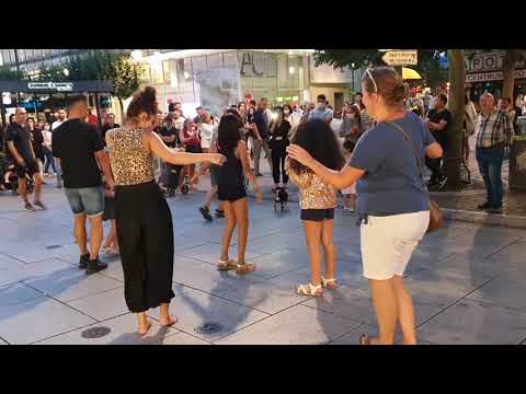 Música Persa | My zeil Frankfurt am Main Alemanha