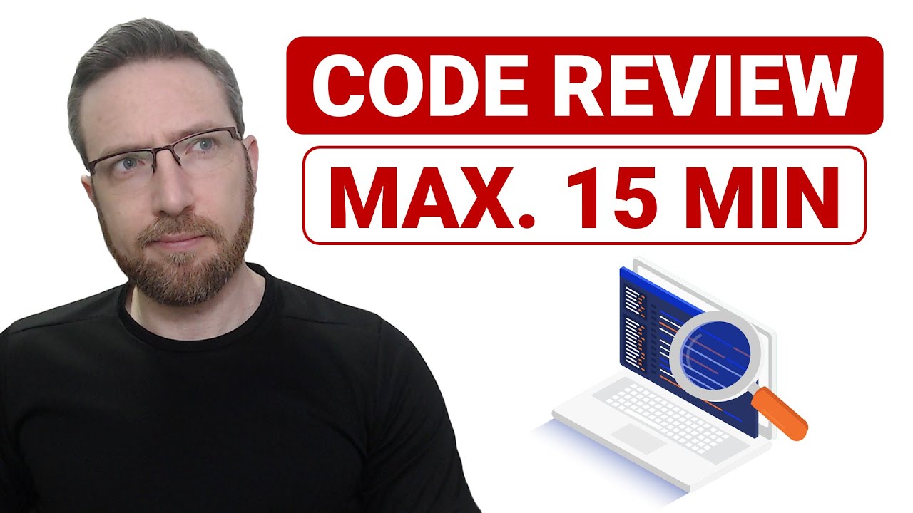 Code Reviews são a nova Dívida Técnica?