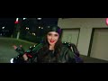 Durdona Kurbonova - Menga nima (Mood video)