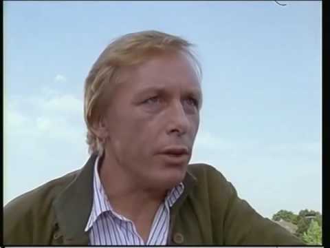 Ein Fall für Zwei Countdown 1986