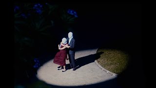 Download lagu Adikara - Rindu (feat. Andien) mp3 Download lagu Adikara - Rindu (feat. Andien) mp3