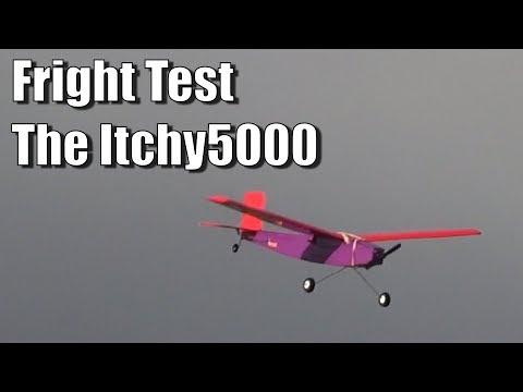 another-scratchbuilt-oldschool-rc-plane-by-ron