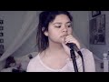 Cleopatra (The Lumineers) - Cover