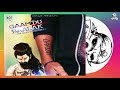 USTAAJ Gaamdu Baalak Fan Bhole Ke Version2 New Latest Haryanvi Song Haryanavi2025 Official